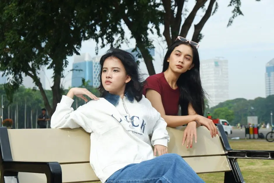 Fashion Hemat: Tampil Rapi Tanpa Menguras Isi Dompet